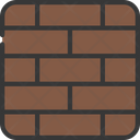 Brick Box Brick Box Icon
