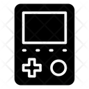 Brick Game Brick Game Icon