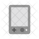 Brick Game Icon
