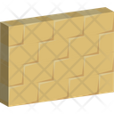 Bricks Icon