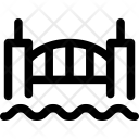 Bridge Icon