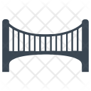 Bridge  Icon