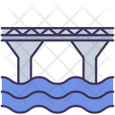 Bridge  Icon