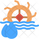 Bridge Symbol