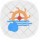 Bridge Symbol