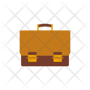 Briefcase Icon