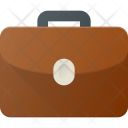Briefcase  Icon