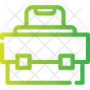 Briefcase Icon