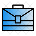 Briefcast Icon