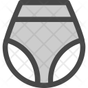 Briefs Icon
