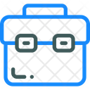 Brifcase Icon