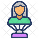 Brilliance  Icon