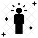 Brilliance  Icon