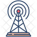 Gbroadcast Icon