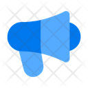 Broadcast  Icon