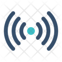 Signal  Icon