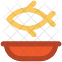 Broast Icon