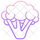 Brocoli Icon