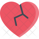 Broken  Icon