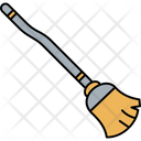 Brooms Icon