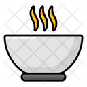 Broth Icon