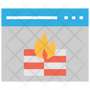 Browse Icon