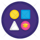 Browse Courses Icon