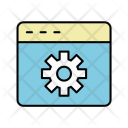 Browser Icon