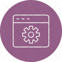 Browser Icon