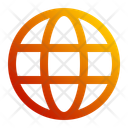 Browser Icon