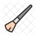 Brush Icon