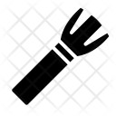 Brush Icon