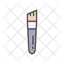 Brush Icon