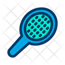 Brush Icon