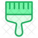 Brush Icon