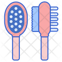 Brushes Icon