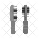 Brushes Icon