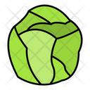 Brussels  Icon