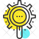 Brwoser Icon
