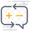 Bubble Icon