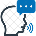 Bubble  Icon