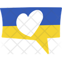 Bubble Icon