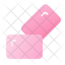 Bubble gum  Icon