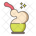 Bubbler Icon