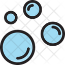 Soap Bubbles Bubbles Soap Icon