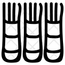 Buch Symbol