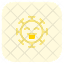 Buck Teeth  Icon