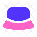 bucket hat Icon - Free PNG & SVG 3572167 - Noun Project