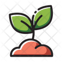 Bud Icon