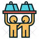 Buddy  Icon